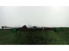 Recambio de cremallera direccion para volkswagen passat b3/b4 (3a2, 35i) 1.6 td referencia OEM IAM  L1402MM - HIDRAULICA TRW