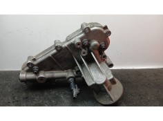 Recambio de enfriador aceite motor para kia carnival / grand carnival iii (vq) 2.9 crdi referencia OEM IAM REFERENCIA BORRADA  