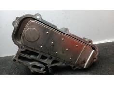 Recambio de enfriador aceite motor para kia carnival / grand carnival iii (vq) 2.9 crdi referencia OEM IAM REFERENCIA BORRADA   2