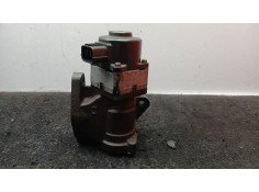 Recambio de valvula egr para nissan pathfinder iii (r51) 2.5 dci 4wd referencia OEM IAM REFERENCIA BORRADA  ELECTRICA