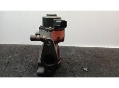 Recambio de valvula egr para nissan pathfinder iii (r51) 2.5 dci 4wd referencia OEM IAM REFERENCIA BORRADA  ELECTRICA 2