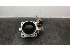 Recambio de caja mariposa para nissan pathfinder iii (r51) 2.5 dci 4wd referencia OEM IAM RDB50514Z08  