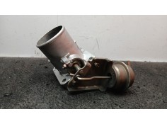Recambio de caja mariposa para nissan pathfinder iii (r51) 2.5 dci 4wd referencia OEM IAM RDB50514Z08   2