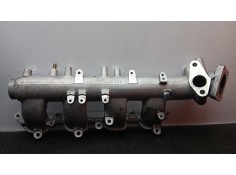 Recambio de colector admision para nissan pathfinder iii (r51) 2.5 dci 4wd referencia OEM IAM 0301501031  ALUMINIO