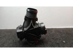 Recambio de caja mariposa para citroën c4 i (lc_) 1.6 hdi referencia OEM IAM 25365220  