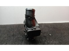 Recambio de caja mariposa para citroën c4 i (lc_) 1.6 hdi referencia OEM IAM 25365220   2