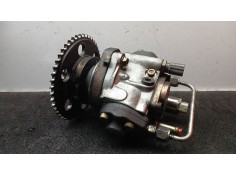 Recambio de bomba inyeccion para nissan pathfinder iii (r51) 2.5 dci 4wd referencia OEM IAM HU2940000370 - 16700EB300 DENSO 4 PI 2