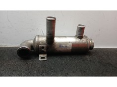 Recambio de enfriador egr para citroën c4 i (lc_) 1.6 hdi referencia OEM IAM 9646782280 AUTOPAL 