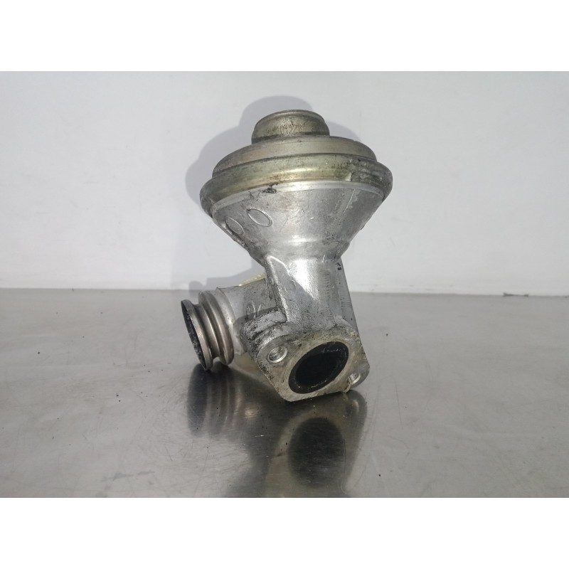 Recambio de valvula egr para citroën c3 1.4 hdi referencia OEM IAM 9646335680 MECANICA SAGEM
