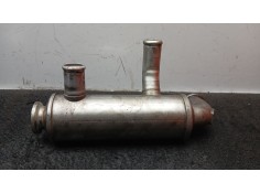 Recambio de enfriador egr para citroën c4 i (lc_) 1.6 hdi referencia OEM IAM 9646782280 AUTOPAL  2