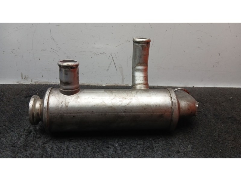 Recambio de enfriador egr para citroën c4 i (lc_) 1.6 hdi referencia OEM IAM 9646782280 AUTOPAL 