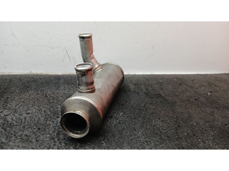 Recambio de enfriador egr para citroën c4 i (lc_) 1.6 hdi referencia OEM IAM 9646782280 AUTOPAL 