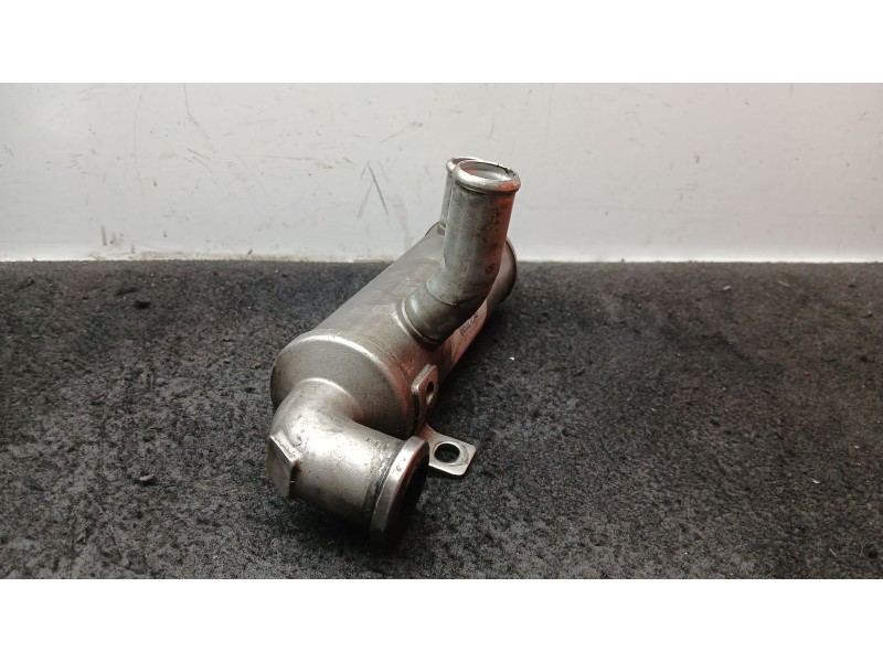 Recambio de enfriador egr para citroën c4 i (lc_) 1.6 hdi referencia OEM IAM 9646782280 AUTOPAL 
