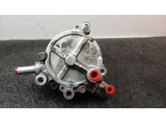 Recambio de depresor freno / bomba vacio para nissan pathfinder iii (r51) 2.5 dci 4wd referencia OEM IAM 14650EB300 - X2T56671  