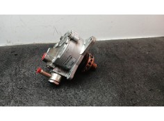 Recambio de depresor freno / bomba vacio para nissan pathfinder iii (r51) 2.5 dci 4wd referencia OEM IAM 14650EB300 - X2T56671   2