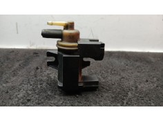 Recambio de valvula aire adicional para seat exeo (3r2) 2.0 tdi referencia OEM IAM CG34010835A  