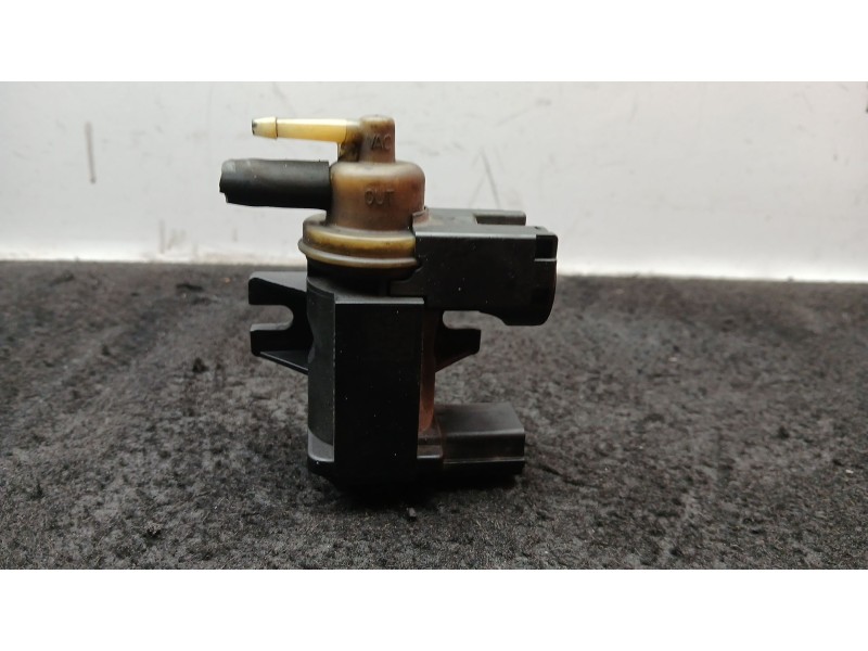Recambio de valvula aire adicional para seat exeo (3r2) 2.0 tdi referencia OEM IAM CG34010835A  
