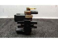 Recambio de valvula aire adicional para seat exeo (3r2) 2.0 tdi referencia OEM IAM CG34010835A   2