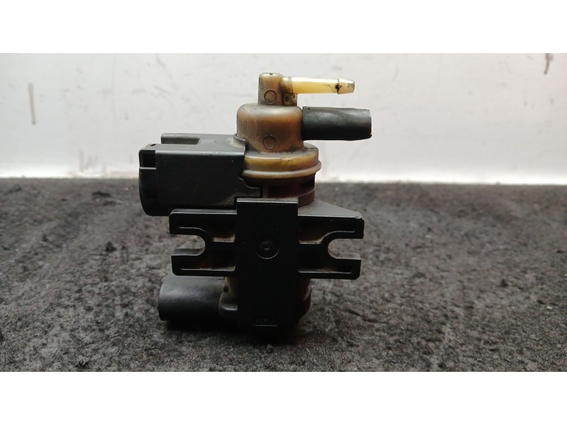Recambio de valvula aire adicional para seat exeo (3r2) 2.0 tdi referencia OEM IAM CG34010835A  