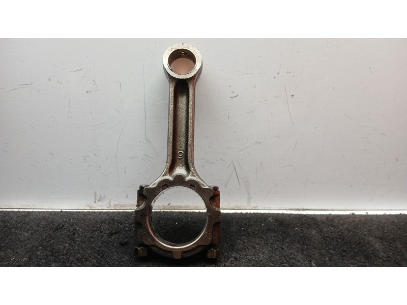 Recambio de biela para nissan pathfinder iii (r51) 2.5 dci 4wd referencia OEM IAM   