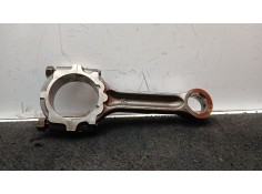 Recambio de biela para nissan pathfinder iii (r51) 2.5 dci 4wd referencia OEM IAM    2