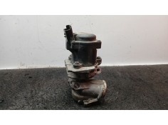 Recambio de valvula egr para citroën c4 i (lc_) 1.6 hdi referencia OEM IAM 9649358780 VALEO 