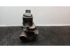 Recambio de valvula egr para citroën c4 i (lc_) 1.6 hdi referencia OEM IAM 9649358780 VALEO  2