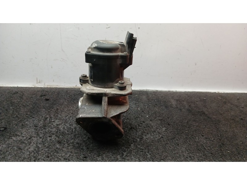 Recambio de valvula egr para citroën c4 i (lc_) 1.6 hdi referencia OEM IAM 9649358780 VALEO 