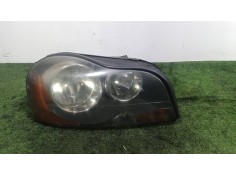 Recambio de faro derecho para volvo xc90 i (275) d5 awd referencia OEM IAM 30744008 - 89900295 HALOGENO 