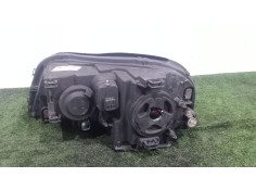 Recambio de faro derecho para volvo xc90 i (275) d5 awd referencia OEM IAM 30744008 - 89900295 HALOGENO  2