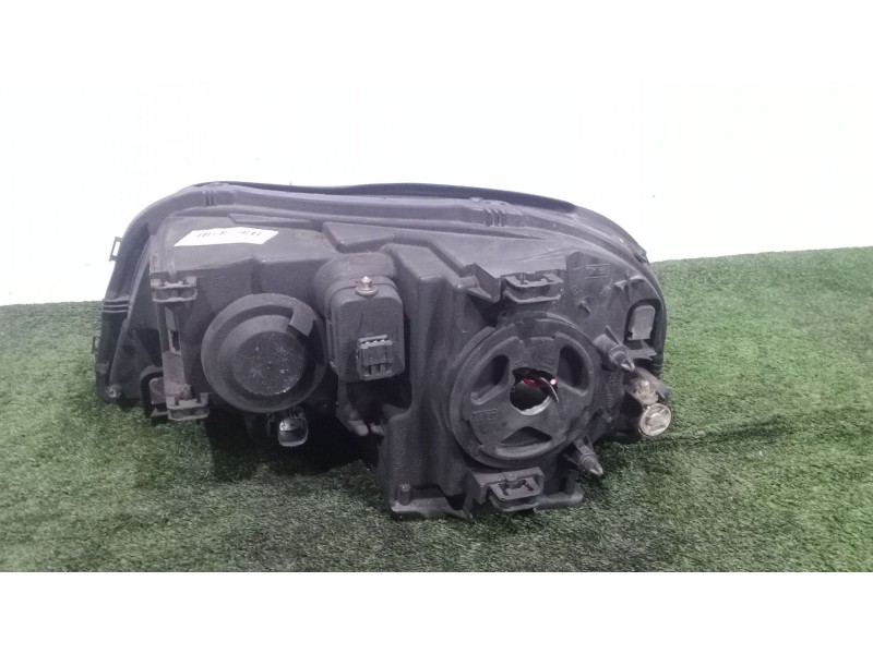Recambio de faro derecho para volvo xc90 i (275) d5 awd referencia OEM IAM 30744008 - 89900295 HALOGENO 