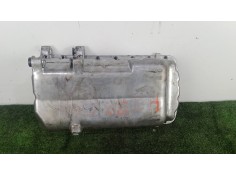 Recambio de carter para citroën xsara (n1) 2.0 hdi 90 referencia OEM IAM    2