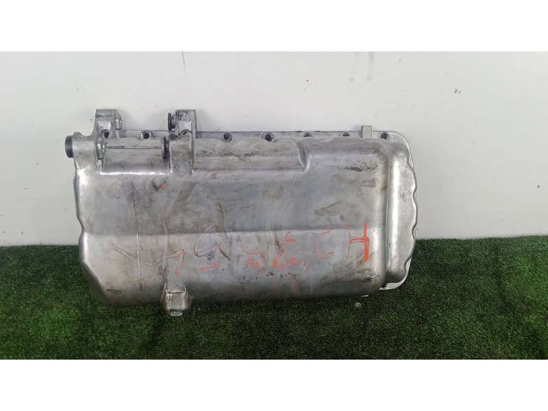 Recambio de carter para citroën xsara (n1) 2.0 hdi 90 referencia OEM IAM   