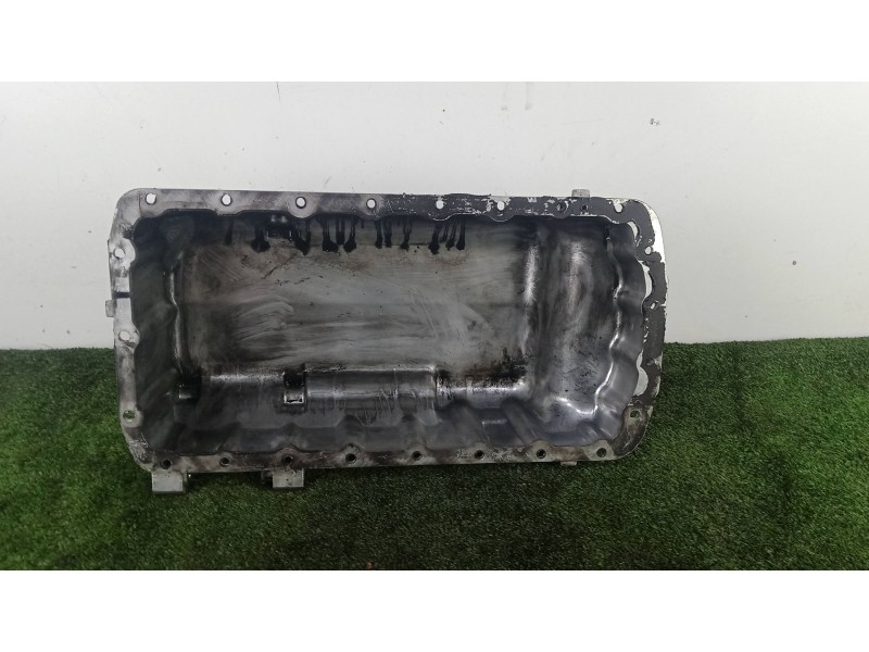 Recambio de carter para citroën xsara (n1) 2.0 hdi 90 referencia OEM IAM   