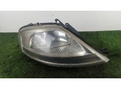 Recambio de faro derecho para citroën c3 i (fc_, fn_) 1.1 i referencia OEM IAM 9682672980 02-09 