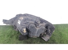 Recambio de faro derecho para citroën c3 i (fc_, fn_) 1.1 i referencia OEM IAM 9682672980 02-09  2
