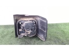 Recambio de piloto trasero izquierdo para volkswagen passat b3/b4 (3a2, 35i) 1.6 td referencia OEM IAM  EXTERIOR  2