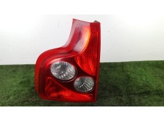 Recambio de piloto trasero izquierdo para volvo xc90 i (275) d5 awd referencia OEM IAM  HALOGENA SIN PORTA LAMPARAS