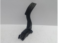 Recambio de pedal acelerador para seat leon (5f1) 1.6 tdi referencia OEM IAM 5Q1721503H 6.PINES 