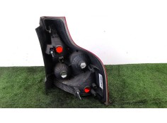Recambio de piloto trasero izquierdo para volvo xc90 i (275) d5 awd referencia OEM IAM  HALOGENA SIN PORTA LAMPARAS 2