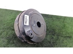 Recambio de servofreno para renault master iii caja/chasis (ev, hv, uv) 2.3 dci 145 fwd (ev0e, ev0f, hv0e, hv0f, uv0e, uv0f,... 