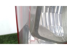 Recambio de piloto trasero izquierdo para fiat ducato furgoneta (250_) 120 multijet 2,3 d referencia OEM IAM 20161999 6.PINES HA 2