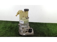 Recambio de bomba direccion para renault master iii caja/chasis (ev, hv, uv) 2.3 dci 145 fwd (ev0e, ev0f, hv0e, hv0f, uv0e, uv0f