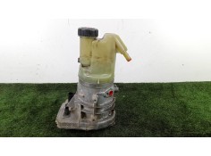 Recambio de bomba direccion para renault master iii caja/chasis (ev, hv, uv) 2.3 dci 145 fwd (ev0e, ev0f, hv0e, hv0f, uv0e, uv0f 2