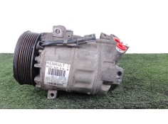 Recambio de compresor aire acondicionado para renault master iii caja/chasis (ev, hv, uv) 2.3 dci 145 fwd (ev0e, ev0f, hv0e, hv0