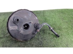 Recambio de servofreno para volvo xc90 i (275) d5 awd referencia OEM IAM P30714324  