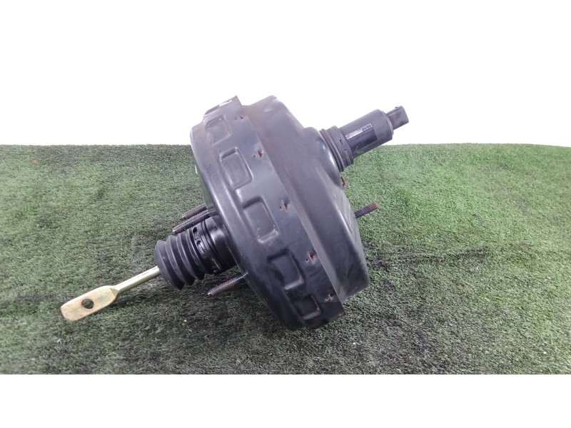 Recambio de servofreno para volvo xc90 i (275) d5 awd referencia OEM IAM P30714324  