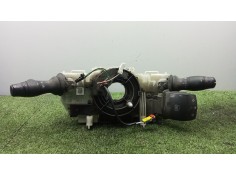Recambio de mando luces para renault master iii caja/chasis (ev, hv, uv) 2.3 dci 145 fwd (ev0e, ev0f, hv0e, hv0f, uv0e, uv0f,...