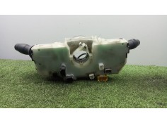 Recambio de mando luces para renault master iii caja/chasis (ev, hv, uv) 2.3 dci 145 fwd (ev0e, ev0f, hv0e, hv0f, uv0e, uv0f,... 2