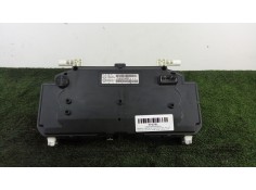 Recambio de cuadro instrumentos para renault master iii caja/chasis (ev, hv, uv) 2.3 dci 145 fwd (ev0e, ev0f, hv0e, hv0f, uv0e,  2